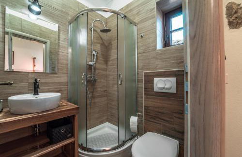 Villa Campiello heated pool - Photo 32