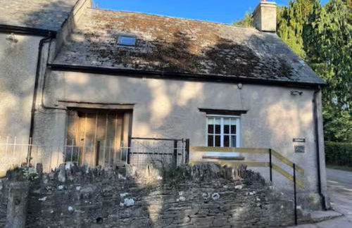 The Cottage at Sychnant Farm - Photo 21