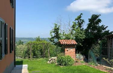 Ferienhaus Casa Toni mit Wallbox & Photovoltaik - Foto 2