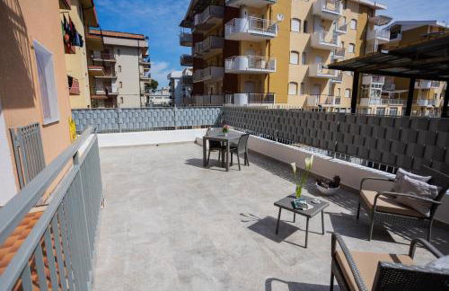 Gilda’s Home - Foto 5