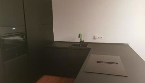 Short Time Stay - Foto 4