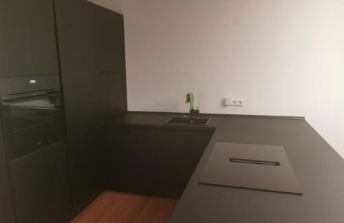 Short Time Stay - Foto 4