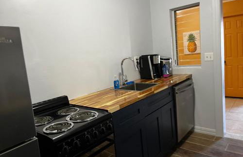 Park View East - Foto 9