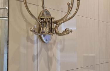 Quintessentially 'London' flat - Foto 27