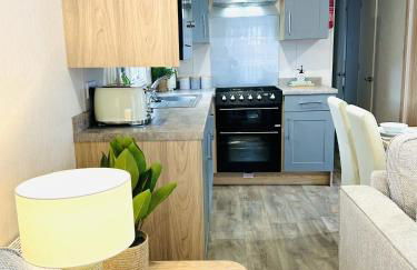 Beach Grove - Foto 38