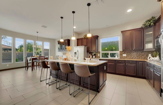 Mead Chandler - Photo 13