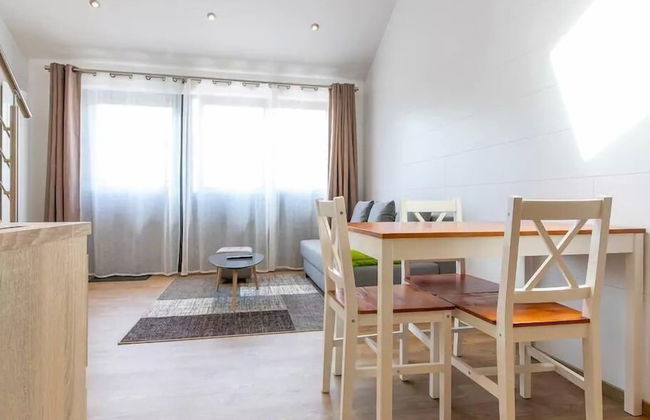 Domaine Des Écuries - Photo 21