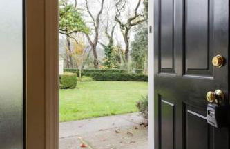 Signature Collection at The Napa Residences, Steps to Wineries, Limited Time Offer - Foto 55