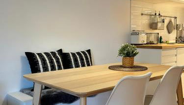 MySchluchseehome Gemütliche Ferienwohnung mit Südbalkon und Pool im Haus - Foto 4