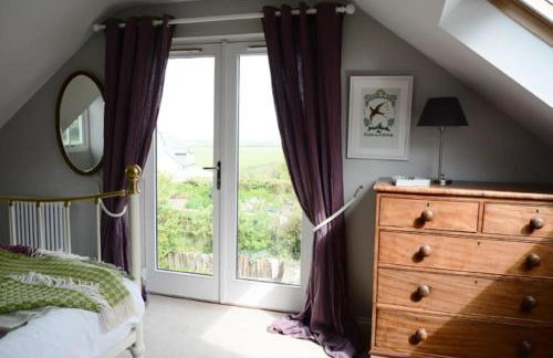 Spring Cottage,Gorgeous and Hi-spec - Foto 19