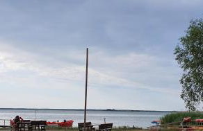 Domek wakacyjny Gardna Wielka - Foto 15