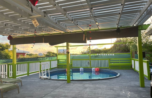 BREIJI HILLS - Foto 22