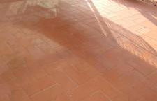 La tenuta di Eva - Foto 22