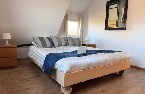 Maries Sterntaler Appartement - Photo 6