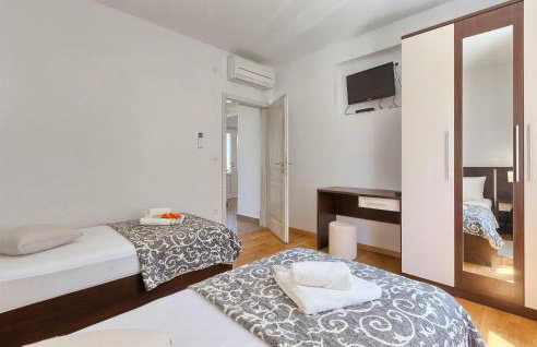 Villa Funcici - Foto 48