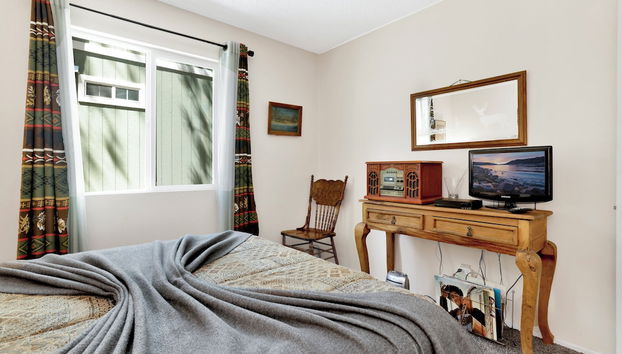 Reality Escape #2466 - Foto 3, Habitación