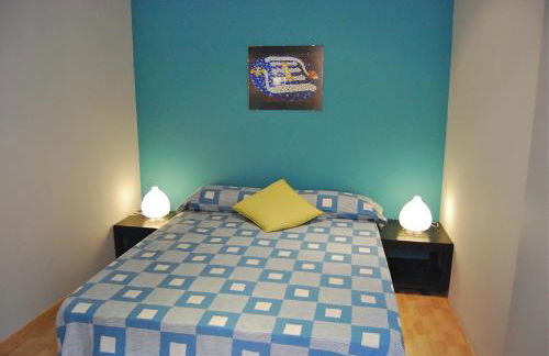 Clot MiraBarna Apartments - Foto 29