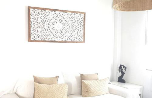 El refugio del mar zahara beach - Photo 7