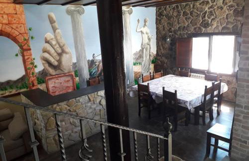 Vía Caparra Superior - Foto 14