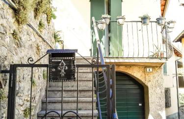 La cà dei ulif - Foto 3