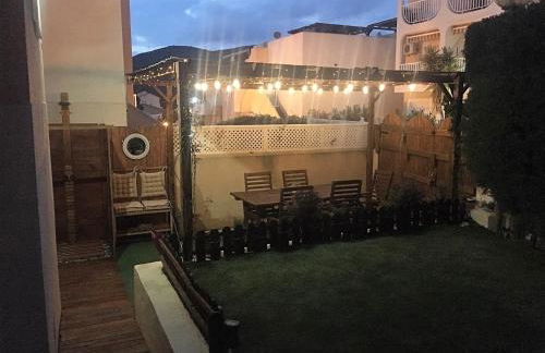 El Rinconcito de la Azohía - Foto 50