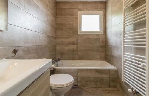 Les Villas de Castel - Villa Les frênes - Foto 32