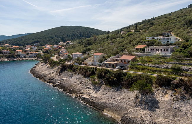 Villa Linda - Foto 63