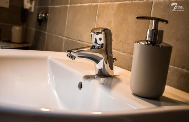 Affittacamere Nonna Leni - Foto 32