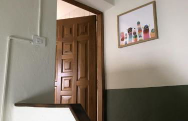 Dulce Mañana - Foto 21