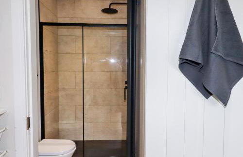 Cheshire View - Photo 21