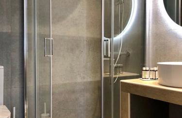 NIREAS STONEHOUSE IN APOLLONIA SIFNOS - Foto 12