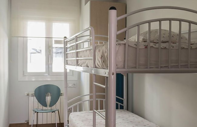 Bidasoa by Basquelidays - Foto 5