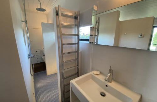 Le Moulin de la Boire, exceptionnel pour 12 personnes - Foto 40