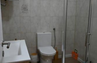 Downtown Cosy - Photo 9