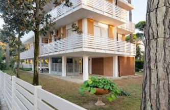 Il Villino Lido Spina - Foto 10