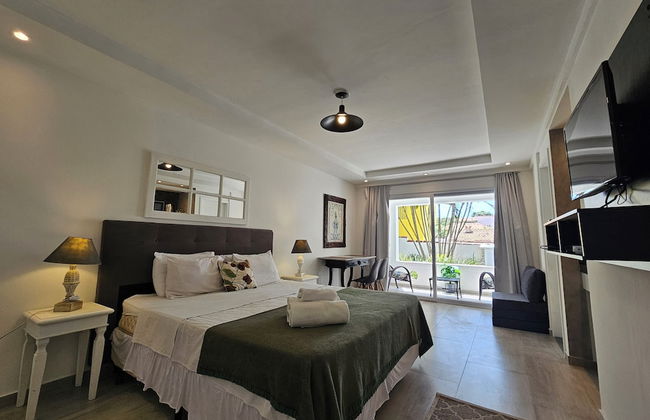 Kilandu Village - Foto 16