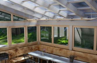 Haus Jasmin - Foto 9