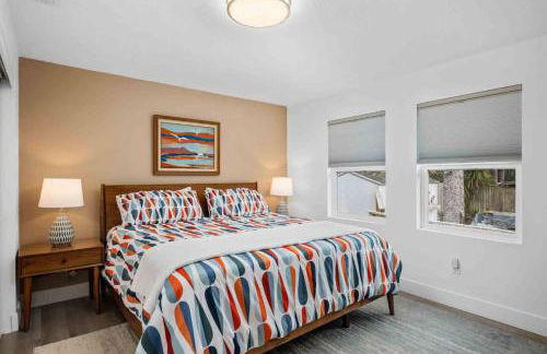 Pacific Getaway in Rockaway Beach - Foto 22