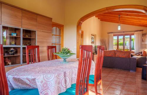 Villa Sa Tanca by Interhome - Foto 7