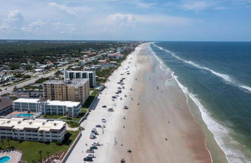 The Pineapple Pad At Coastal Waters - 104 - Foto 20