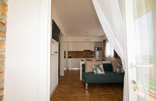 Villini Florence - Foto 18