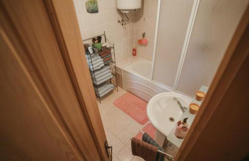 Relaxing Mountain House Poljana in Lika - Foto 42