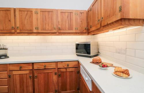 The Grange - Foto 12