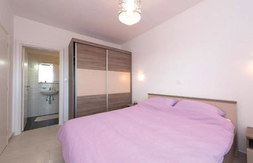 Two-Bedroom Apartment In Verunic - Foto 23