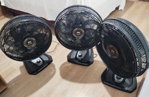 Residencial Trentin - Foto 36