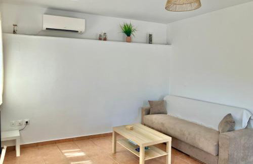 The Little House by the Sea - Foto 5