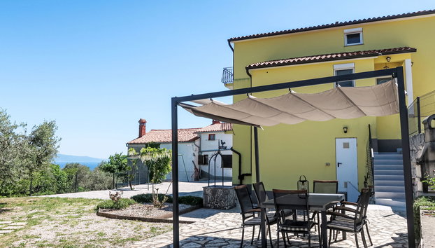 Marinella - Foto 3, House