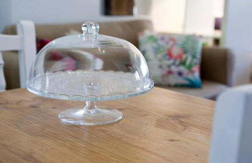 Apartamento en Santa Cruz - Foto 22