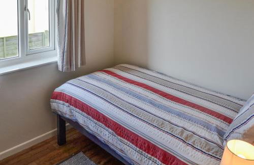 Cottage By The Sea - Foto 12