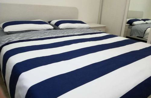 Apartments Panorama - Foto 40